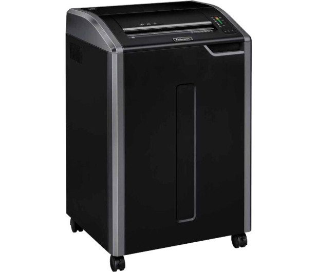 Fellowes 485Ci - 1140502 - zdjęcie 3